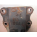 27Y031 Right Motor Mount For 08-12 Nissan Xterra  4.0